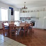 Casa de Férias Near Maggiore Pool Porto Valtravaglia