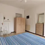 Casa de Férias Near Maggiore Pool Porto Valtravaglia