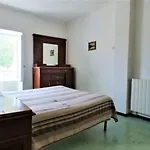 Near Maggiore Pool Casa de Férias Porto Valtravaglia