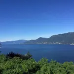 Near Maggiore Pool *