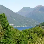 Near Maggiore Pool Porto Valtravaglia