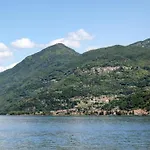 Near Maggiore Pool Casa de Férias