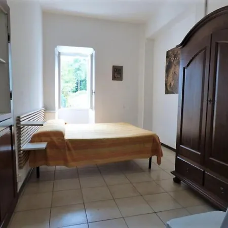 Belvilla By Oyo Casa Graziella *