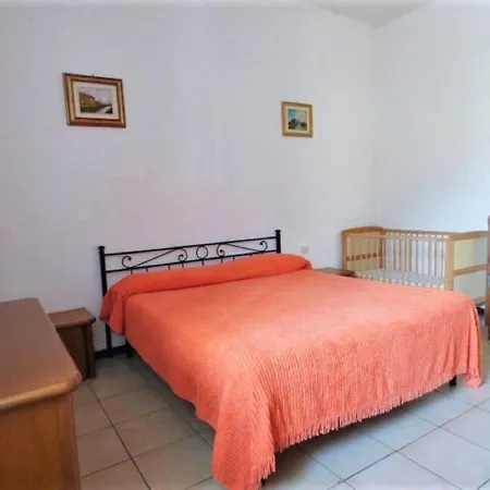 Belvilla By Oyo Casa Graziella
