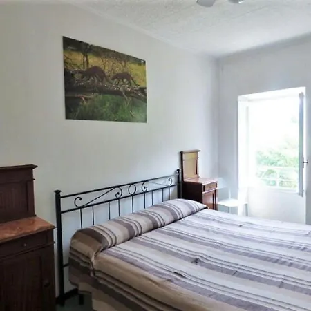 Holiday home Belvilla By Oyo Casa Graziella