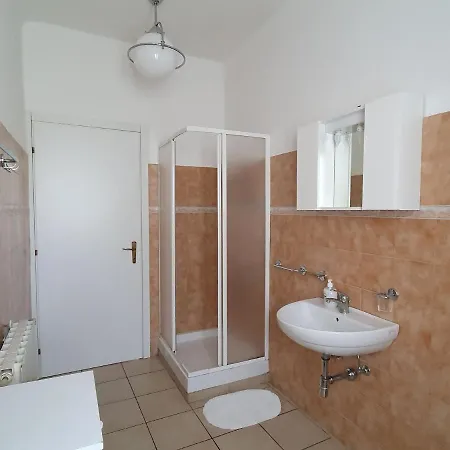 Belvilla By Oyo Casa Graziella * Porto Valtravaglia