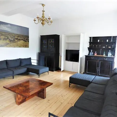 Belvilla By Oyo Casa Graziella * Porto Valtravaglia
