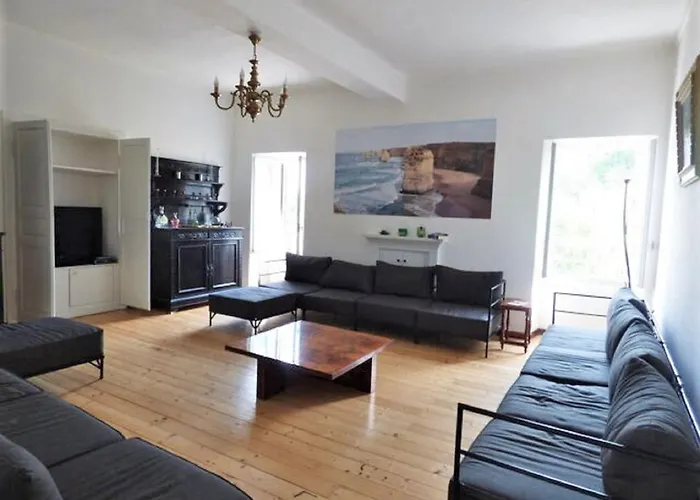 Near Maggiore Pool *