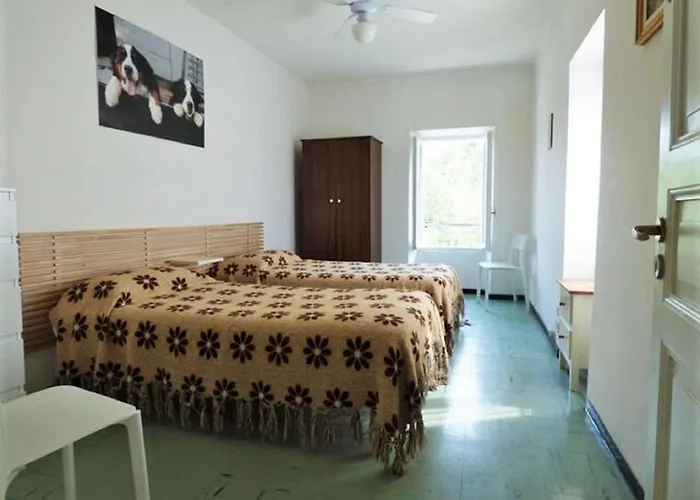 Near Maggiore Pool Porto Valtravaglia