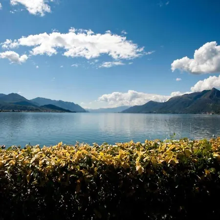 Near Maggiore Pool 포르토 발트라바글리아