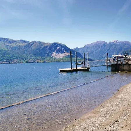 Near Maggiore Pool * 포르토 발트라바글리아